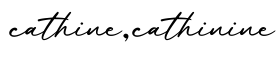 单词cathine,cathinine书写