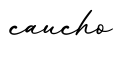 单词caucho书写