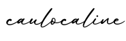 单词caulocaline书写