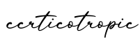 单词ccrticotropic书写