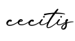 单词cecitis书写