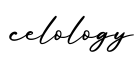 单词celology书写