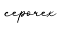 单词ceporex书写