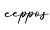单词ceppos书写