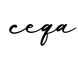 单词ceqa书写