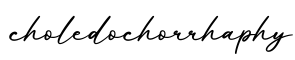 单词choledochorrhaphy书写