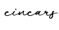 单词cincars书写