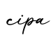 单词cipa书写