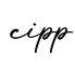 单词cipp书写