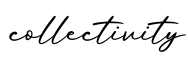 单词collectivity书写