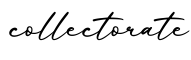 单词collectorate书写