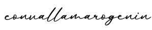单词convallamarogenin书写