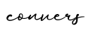 单词convers书写