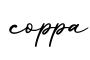 单词coppa书写
