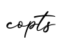 单词copts书写