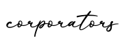单词corporators书写