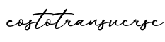 单词costotransverse书写