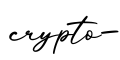 单词crypto-书写