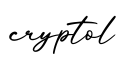 单词cryptol书写