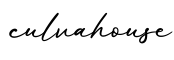 单词culvahouse书写