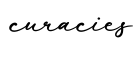 单词curacies书写