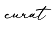单词curat书写