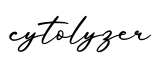 单词cytolyzer书写