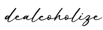 单词dealcoholize书写