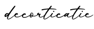 单词decorticatie书写