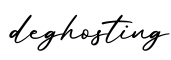 单词deghosting书写
