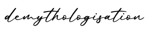单词demythologisation书写