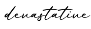 单词devastative书写