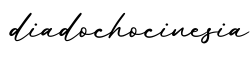 单词diadochocinesia书写
