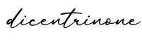 单词dicentrinone书写