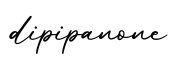 单词dipipanone书写