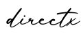 单词directx书写