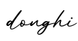 单词donghi书写