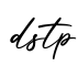 单词dstp书写