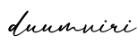 单词duumviri书写