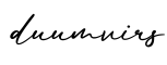 单词duumvirs书写