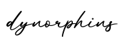 单词dynorphins书写