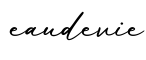 单词eaudevie书写