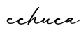 单词echuca书写