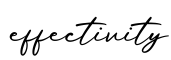 单词effectivity书写