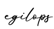 单词egilops书写