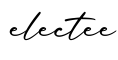 单词electee书写