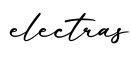 单词electras书写