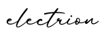 单词electrion书写
