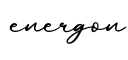 单词energon书写