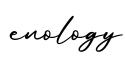 单词enology书写